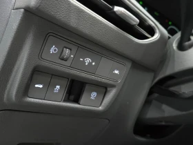 Hyundai Sonata 2.0 LPG| 150к.с., снимка 17