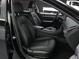 Hyundai Sonata 2.0 - САМО 30% АВАНС, снимка 11
