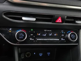 Hyundai Sonata 2.0 - САМО 30% АВАНС, снимка 17