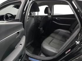 Hyundai Sonata 2.0 - САМО 30% АВАНС, снимка 12
