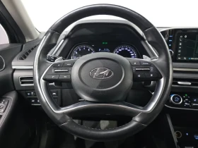 Hyundai Sonata 2.0 - САМО 30% АВАНС, снимка 13