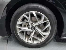 Hyundai Sonata 2.0 - САМО 30% АВАНС, снимка 5