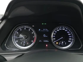 Hyundai Sonata 2.0 - САМО 30% АВАНС, снимка 8