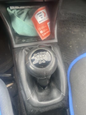 VW Passat 1.8 mono, снимка 4