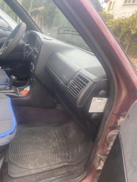 VW Passat 1.8 mono, снимка 14