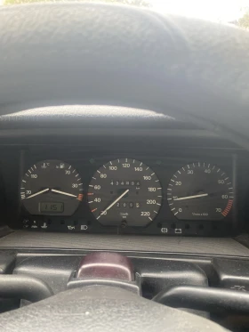 VW Passat 1.8 mono, снимка 3
