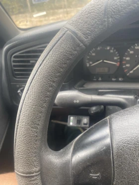 VW Passat 1.8 mono, снимка 6