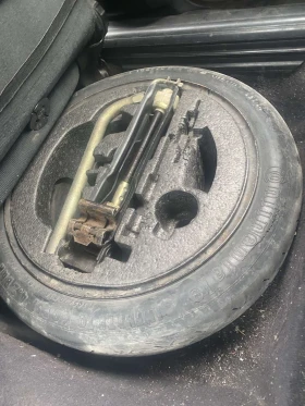 VW Passat 1.8 mono, снимка 12