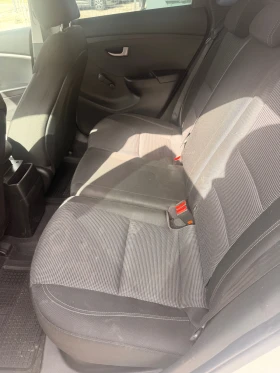 Hyundai I30 1.4, снимка 8
