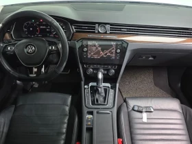 VW Passat 2.0 TDI, снимка 7