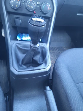 Dacia Logan, снимка 9