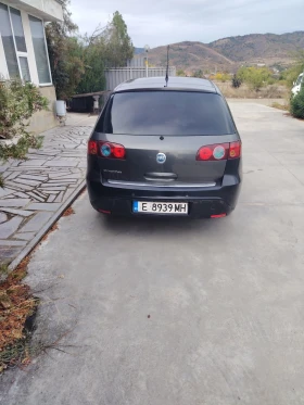 Fiat Croma, снимка 7