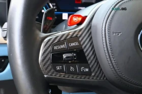 BMW M3, снимка 11