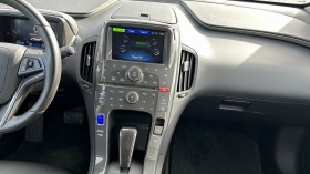 Chevrolet Volt Premier | Mobile.bg   9