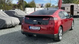 Chevrolet Volt Premier, снимка 2