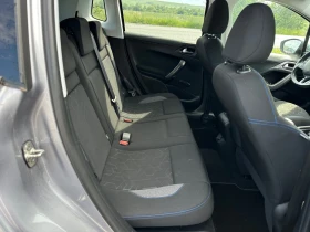 Peugeot 2008  | Mobile.bg    9
