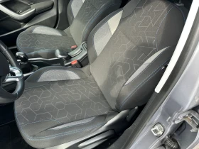 Peugeot 2008  | Mobile.bg    12