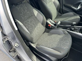 Peugeot 2008  | Mobile.bg    8