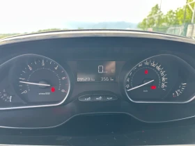 Peugeot 2008  | Mobile.bg    10