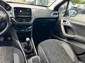 Peugeot 2008  | Mobile.bg    14
