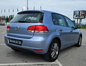 VW Golf 1.6 i LPG  | Mobile.bg    6