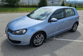 VW Golf 1.6 i LPG  | Mobile.bg    2