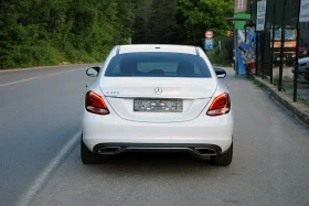 Mercedes-Benz C 300 | Mobile.bg    4