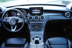 Mercedes-Benz C 300 | Mobile.bg    10