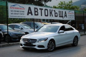 Mercedes-Benz C 300 | Mobile.bg    1