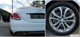 Mercedes-Benz C 300 | Mobile.bg    15