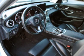 Mercedes-Benz C 300 | Mobile.bg    9