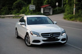 Mercedes-Benz C 300 | Mobile.bg    7