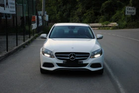 Mercedes-Benz C 300 | Mobile.bg    8