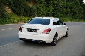 Mercedes-Benz C 300 | Mobile.bg    5