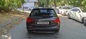 Audi A4 2.0 140кс S-line , снимка 5