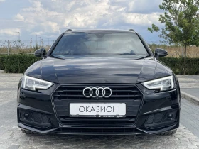 Audi A4 Audi A4/ 40TDI/ Avant, снимка 2