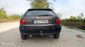 Opel Astra 1.6/75 моно, снимка 12