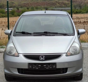 Honda Jazz 1.4i* 80.*  | Mobile.bg    8