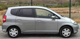 Honda Jazz 1.4i* 80.*  | Mobile.bg    2