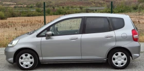 Honda Jazz 1.4i* 80.*  | Mobile.bg    6