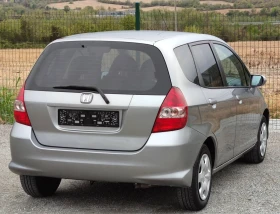 Honda Jazz 1.4i* 80.*  | Mobile.bg    3