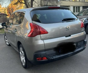 Peugeot 3008 | Mobile.bg    15