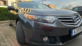 Honda Accord EXECUTIVE, снимка 3