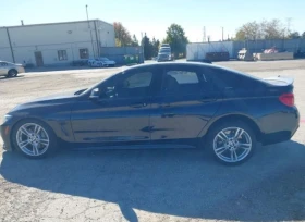 BMW 440 GRAN COUPE* XDRIVE* KEYLESS* CAMERA* H&K*  | Mobile.bg    9