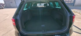 VW Passat Variant 1.6 TDI AdBlue DSG Comfortline, снимка 8