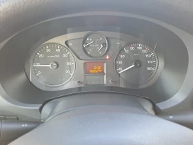 Citroen Berlingo 1.6 HDI, снимка 13