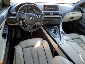 BMW 650 - 16600 лв. - 10356196 | Car24.bg