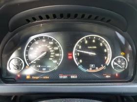 BMW 650 - 16600 лв. - 10356196 | Car24.bg