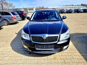 Skoda Octavia 1.8i 4x4 - 10990 лв. - 52246952 | Car24.bg