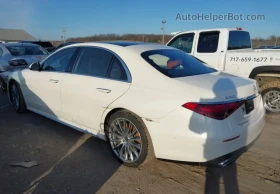 Mercedes-Benz S 550 4 Matic! CARFAX!  ! | Mobile.bg    3